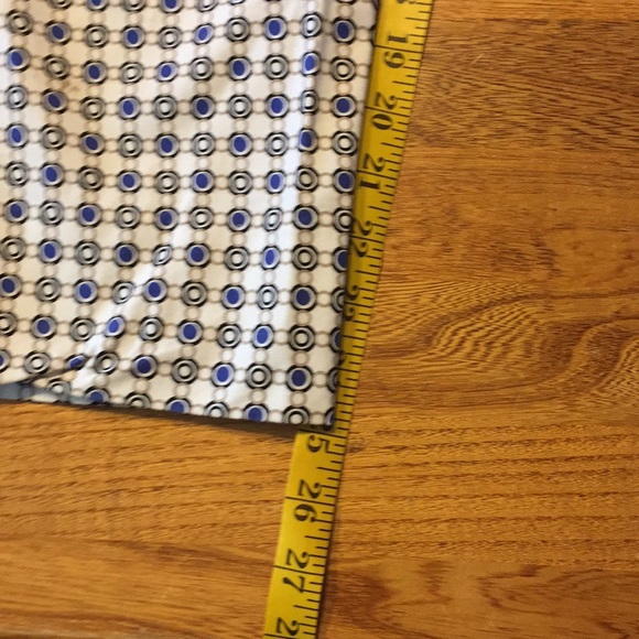 Dana Beckham dress pants - Picture 5 of 8